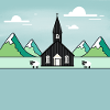 Buðakirkja
