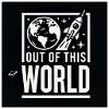 Out of This World