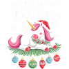 Weihnachts Shirt Christmas Weihnachten