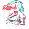 Gamer Gaming Boys Gaming Gamer
