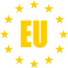 EU flag