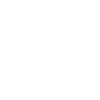 Try to Smile