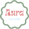 Aura Club