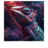 Chamäleon