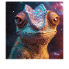 Chamäleon