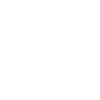 Drummer Eat Sleep Play Drums