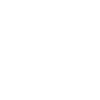 Astronomer Talk About Astronomy