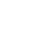 Ballet Dancer Future Ballet Dancer