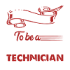 Pharmacy Technician Crazy Pharmacy Technician