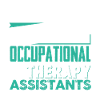 Marry Occupational Therapy Assistants