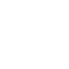 Pediatrician Is Not Magician