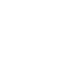 I Meet You In Paris