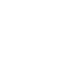 Freedom Over Fear Anonymous