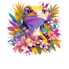 Geckos Gecko