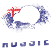 Outback Animals Holiday Country