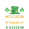 Pub Holiday Ready Voyage Vert