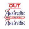 Australie Koala Terre Exotique
