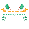 Ireland Drink Travel Whiskey