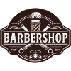 Design barbershop pro