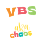 École biblique de vacances, VBS