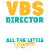 Vacation Bible School, VBS