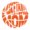maman basketteuse