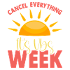 Vacation Bible School, VBS