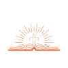 École biblique de vacances, VBS