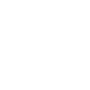Brut Art Logo-Design