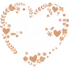 Marié Mariage Mariage