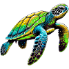 Turtle
