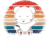Panda Bear Panda Animal Pandas