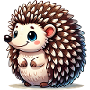 Igel