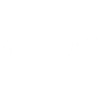 Forêt Lineart à cinq arbres