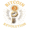 Bitcoin Revolution