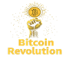 Bitcoin Revolution