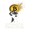 Bitcoin Revolution
