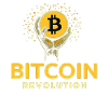 Bitcoin Revolution
