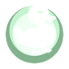 Ducklings Ducks Quak