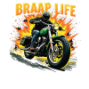 Moto Moto Moto Machine