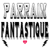 Parrain Fantastique