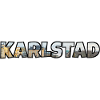 Karlstad