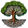 Tree of Life
