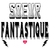 Soeur Fantastique