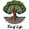 baum des lebens