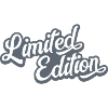 Limited Edition