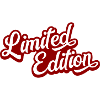 Limited Edition