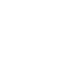 Faith