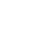 J'peux pas j'ai drone