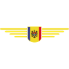 Moldova T-Shirt – Proud of Moldova
